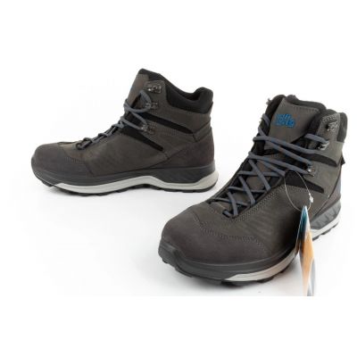 9. Buty trekkingowe Hanwag M H9124-064597