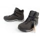 9. Buty trekkingowe Hanwag M H9124-064597