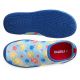 7. Buty Reima Lean JR 5400091A-6301