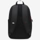 2. Plecak szkolny sportowy Air Jordan Jam Flightcore Backpack Black - MA9192-G0H