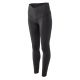 6. Legginsy IQ Cross The Line Negra W 92800398570