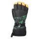 5. Rękawice narciarskie Elbrus Maiko M 92800438499