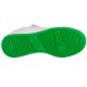 4. Buty Lotto Toco BC K Jr 2600320K-1060