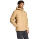 4. Kurtka adidas Terrex Multi Essentials Climawarm M KB2185