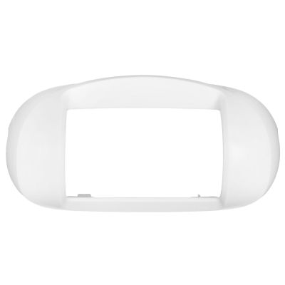 14. Depilator IPL BRAUN Silk-epil 9-011 3D,  praca na sucho i mokro, Biały, Złoto