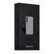 10. Smartfon Samsung Galaxy S24 (S921) 8/256GB 6,2" 2340x1080 4000mAh 5G Dual SIM szary