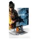 16. Baseus Metal Gleam 4w1 wielofunkcyjny HUB USB Typ C - USB Typ C Power Delivery 100 W / HDMI 4K 30 Hz / USB 3.2 Gen 1 / USB 2.0 (CAHUB-CY0G)