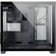 9. Inter-Tech C-501 Aspect Midi Tower Czarny