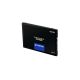 3. DYSK SSD GOODRAM 512GB Gen. 2 SATA III 2,5 CX400