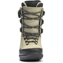 Buty snowboardowe damskie K2 COSMO LUNAR ROCK 10