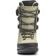 Buty snowboardowe damskie K2 COSMO LUNAR ROCK 10