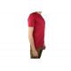 2. Koszulka Jordan Air Jumpman Embroidered Tee M AH5296-687