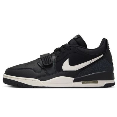 2. Buty Nike Jordan Legacy 312 Low M CD7069-001