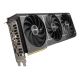 29. Karta graf. ASUS PRIME RTX 5060 TI 8GB OC