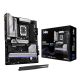 7. Płyta główna Asrock B860 LIVEMIXER WIFI