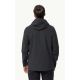 4. Kurtka Jack Wolfskin Highest Peak Jacket M 1115131_6350