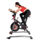 38. Opaska do pomiaru tętna Bowflex 8020433