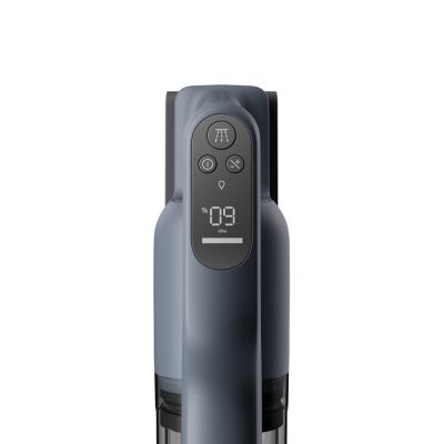 4. Odkurzacz ELECTROLUX EW82U1DB