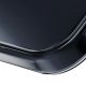 11. Etui 3mk Clear MagCase na Apple iPhone 12/12 Pro - przezroczyste