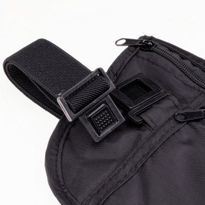 2. Nerka Hi-tec Cade II 92800497187