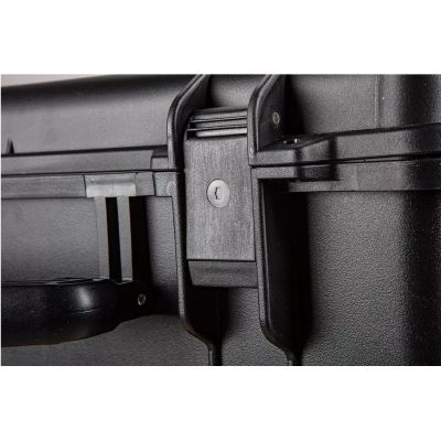 17. NEO tools 01-311 pudełko na narzędzia