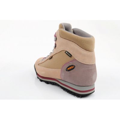 4. Buty Aku Ultralight W 365.10586