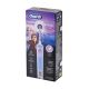 11. Szczoteczka elektryczna Oral-b Vitality Pro Kids 3+ Frozen
