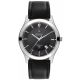 Zegarek Męski Atlantic Seahunter 71360.41.61 + BOX
