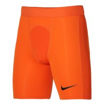Spodenki termiczne Nike Pro Dri-Fit Strike M DH8128-819