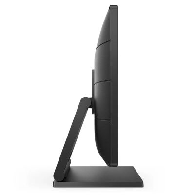 42. MONITOR PHILIPS LED 23,8" 242B9T/00 Touch