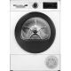 10. Suszarka do bielizny BOSCH WQG241ALPL