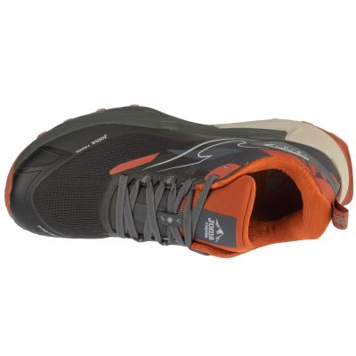 3. Joma Sierra 2622 TKSIES2622 Czarne 40