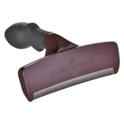 4. FURMINATOR dla koni