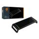 3. Conceptronic THORNE01B uchwyt / stojak do monitorów Biurko Czarny