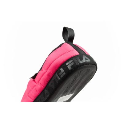 24. Kapcie Fila Comfider W FFW0227.40026