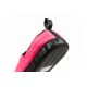 24. Kapcie Fila Comfider W FFW0227.40026