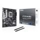 2. ASUS PRIME H810M-A WIFI Intel H810 LGA 1851 (Socket V1) micro ATX