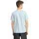 2. Koszulka adidas Illustrated Linear Graphic M IS2867