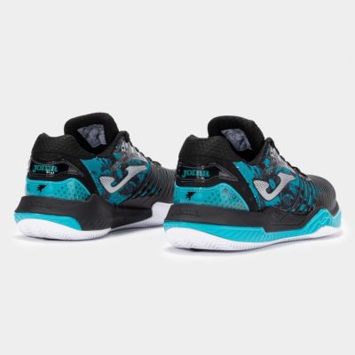 3. Buty do tenisa Joma Point Men 2531 M TPOIS2531C