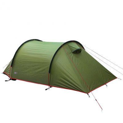3. Namiot High Peak Kite 3 10189