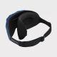 21. Maska relaksacyjna na oczy do spania Therabody Sleep Mask