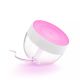 4. Lampa biurkowa Philips Hue Iris Gen4 biała (EU/UK)
