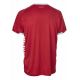 2. Koszulka Select Spain T26-02411