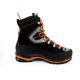 4. Aku Yatumine GTX buty trekkingowe damskie