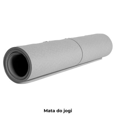 22. Speediance Gym Monster 2.0 Works Plus 21inchscreen