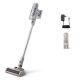 46. Philips 2000 series XC2011/01 Odkurzacz bezprzewodowy
