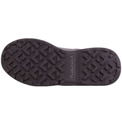 16. Buty Kappa Numar W 243239 1171