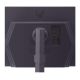 8. LG 27GS85Q-B monitor komputerowy 68,6 cm (27") 2560 x 1440 px Quad HD Czarny