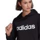 11. Bluza adidas Essentials Hoodie W GL0635