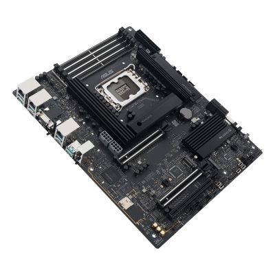 6. Płyta ASUS PRO WS W880-ACE SE 90MB1KV0-M0EAY0
